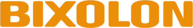 Bixolon Logo