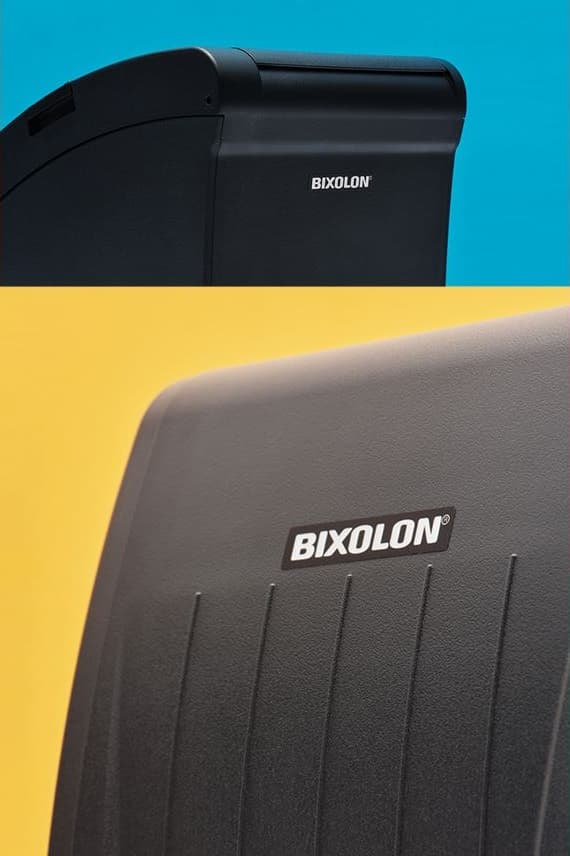 로그인 배경 이미지